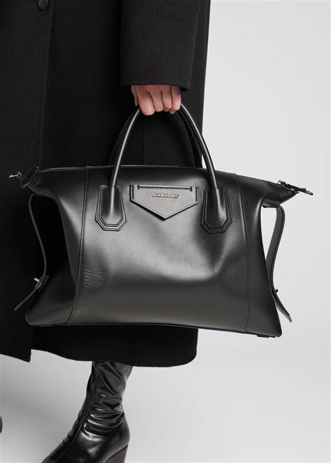 givenchy antigona purse|givenchy antigona handbags sale.